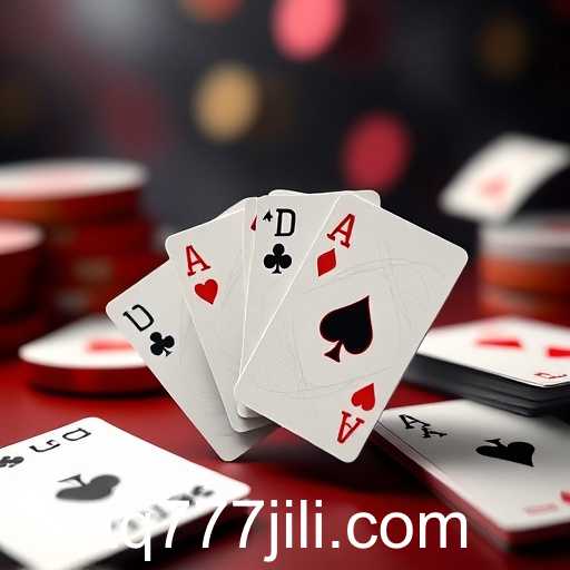 The Rise of Digital Board Games in Modern Society