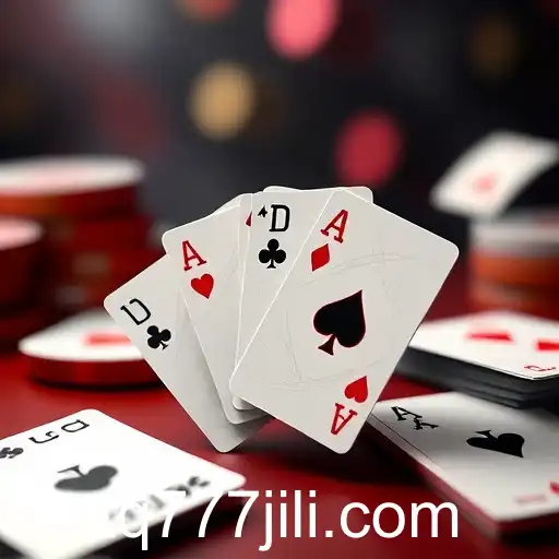 The Rise of Digital Board Games in Modern Society