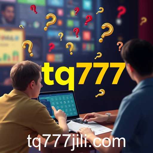 Digital Playground: Exploring the Rise of Online Gaming