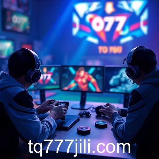 Emerging Trends in Online Gaming Communities