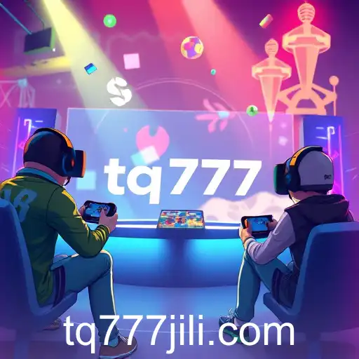 Emerging Trends in Online Gaming