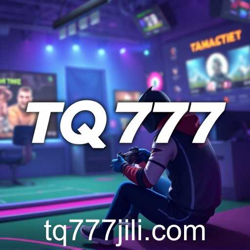 Emerging Trends in Online Gaming