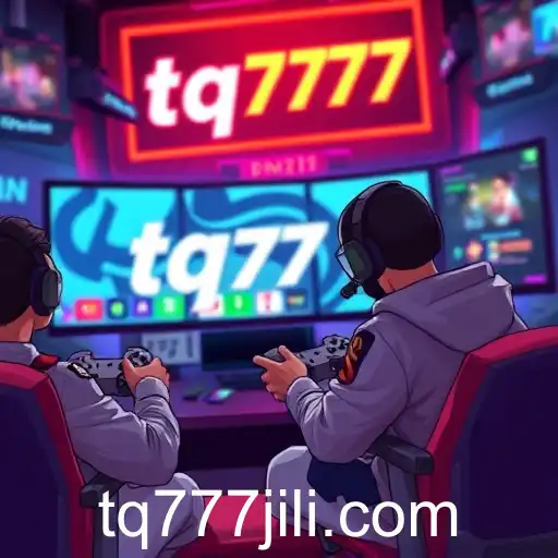 The Future of Online Gaming in Context