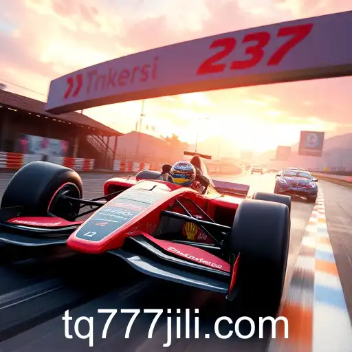 Gaming Innovation and Trends in 2025