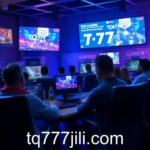 The Impact of Game Platforms on Global Audiences