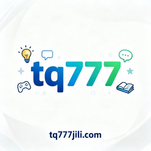 tq777
