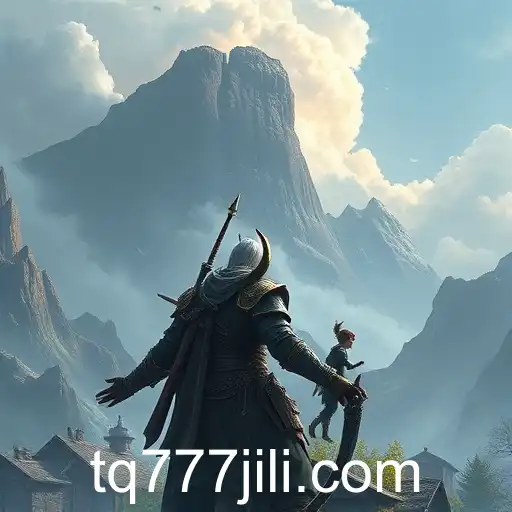 Reviving Classic Gaming in the Digital Age