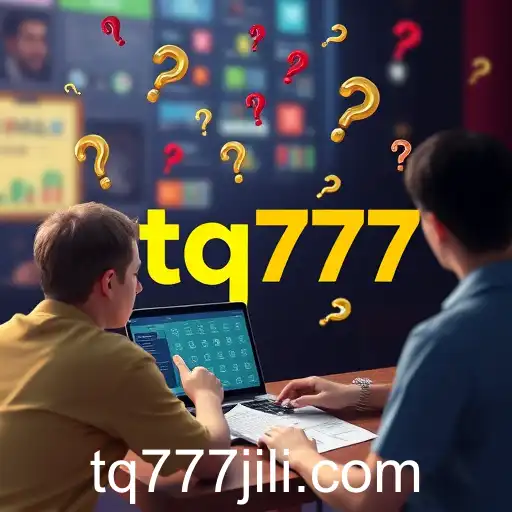 Digital Playground: Exploring the Rise of Online Gaming