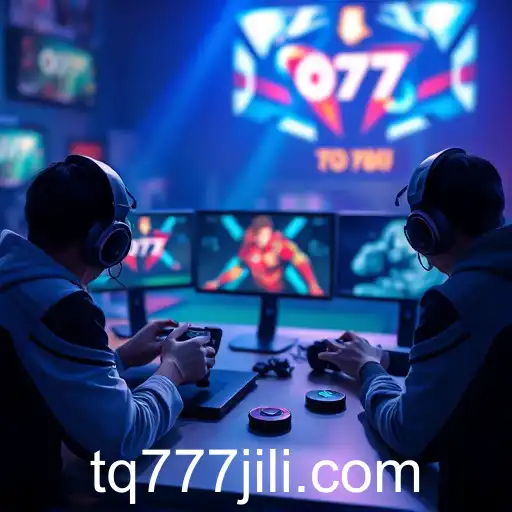 Emerging Trends in Online Gaming Communities