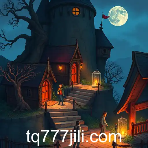 Online Gaming and AI Convergence