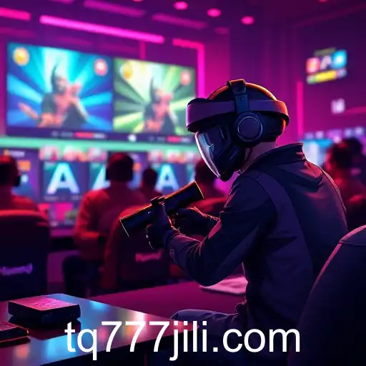 The Rise of Online Gaming Communities in 2025