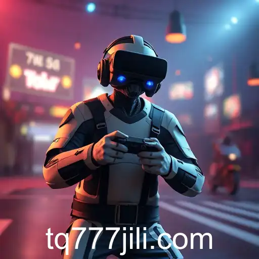 Navigating the Surge of Online Gaming in 2025