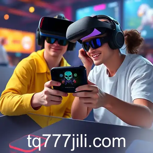 The Rise of Online Gaming Communities in 2025