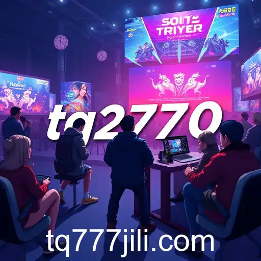 The Rise of Online Gaming Trends