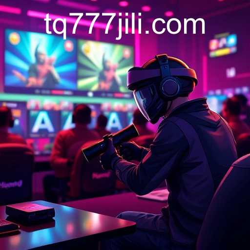 The Rise of Online Gaming Communities in 2025