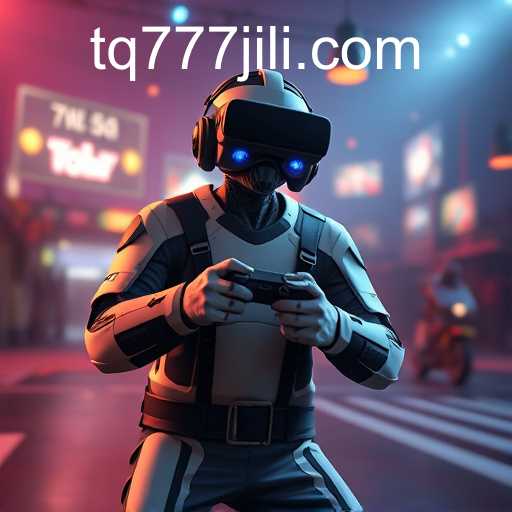 Navigating the Surge of Online Gaming in 2025