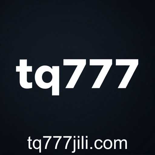 tq777