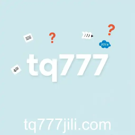 Unveiling the Challenges and Charms of English Quizzes Online