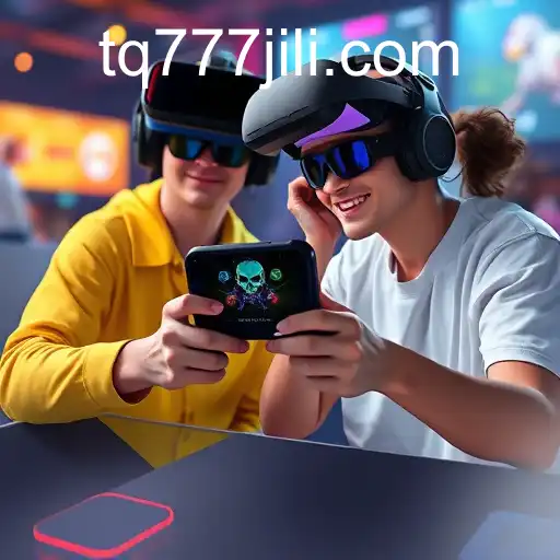 The Rise of Online Gaming Communities in 2025