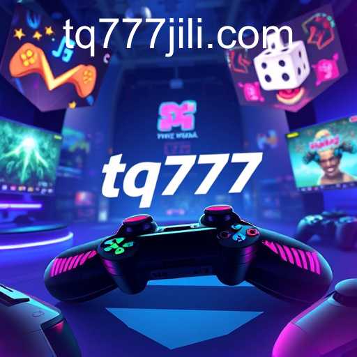 The Rise of Gaming Platforms in 2026