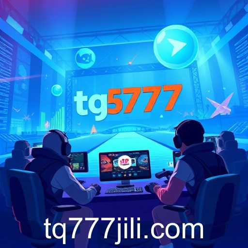 The Rise of Online Gaming Trends