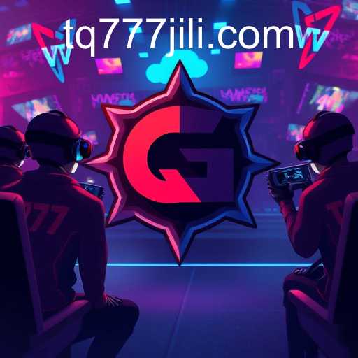 The Rise of TQ777: A Gaming Phenomenon