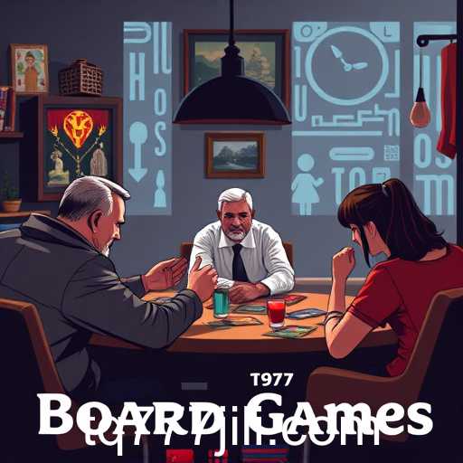 TQ777's Impact on Online Gaming Amidst Global Changes